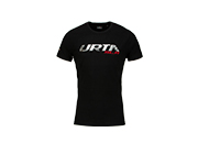 Wilier T-Shirt URTA SLR S
