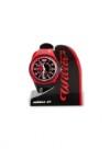 Wilier Force Watch Wilier 