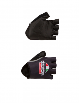Wilier Squadra Corse Gloves - 2019 