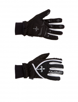 Wilier Ultra Tech Gloves - 2020 
