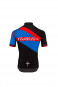 Wilier Spark Jersey 